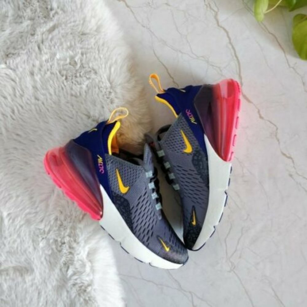 🔥𝐒𝐎𝐋𝐃 𝐎𝐔𝐓🔥 - Picture 2 of 9